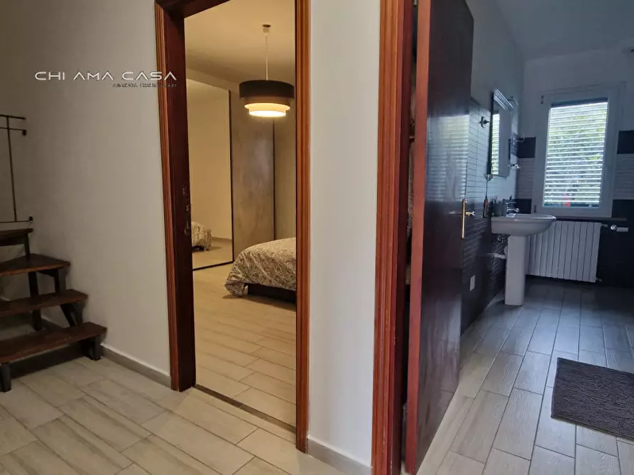 Immagine 9 di Appartamento in vendita  in strada provinciale feltresca a Tavullia