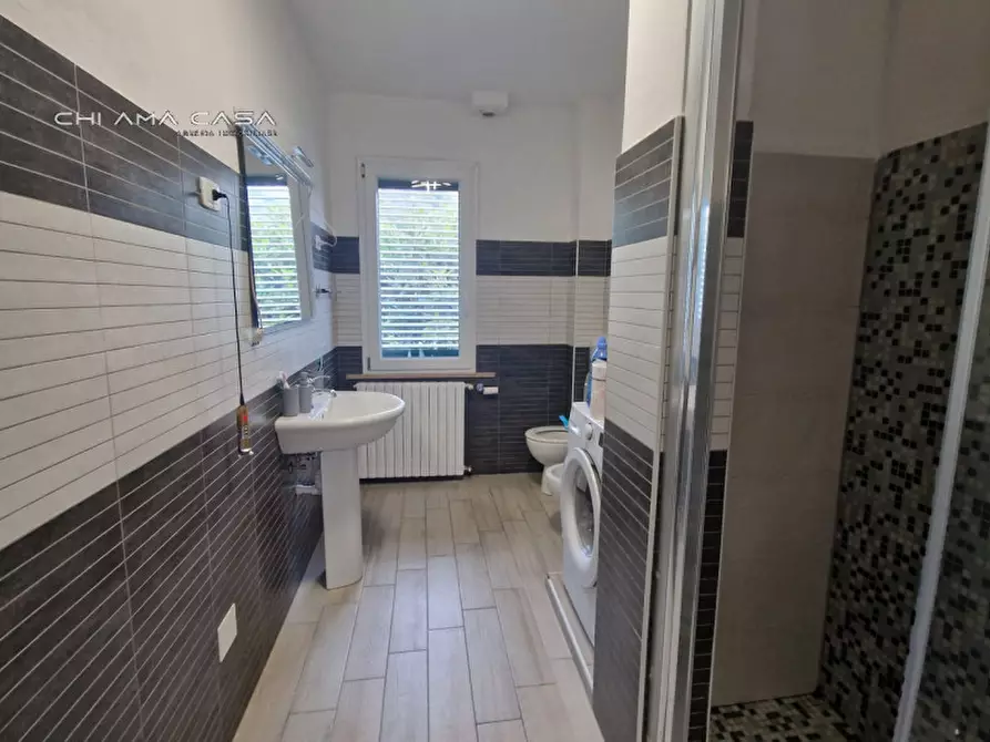 Immagine 10 di Appartamento in vendita  in strada provinciale feltresca a Tavullia