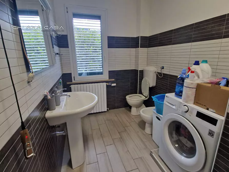 Immagine 11 di Appartamento in vendita  in strada provinciale feltresca a Tavullia