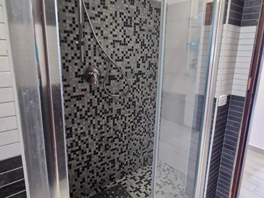 Immagine 13 di Appartamento in vendita  in strada provinciale feltresca a Tavullia