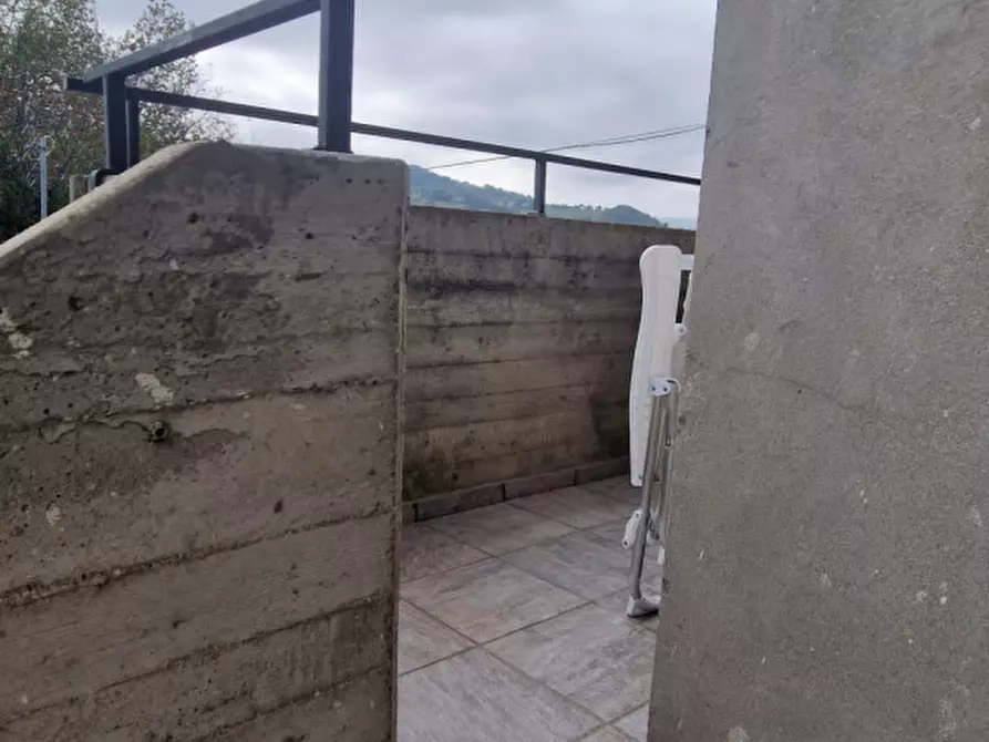 Immagine 14 di Appartamento in vendita  in strada provinciale feltresca a Tavullia