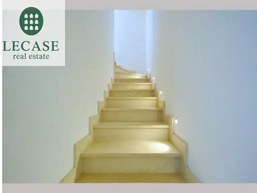 Immagine 22 di Villa in vendita  in Via Amilcare Ponchielli a Forte Dei Marmi