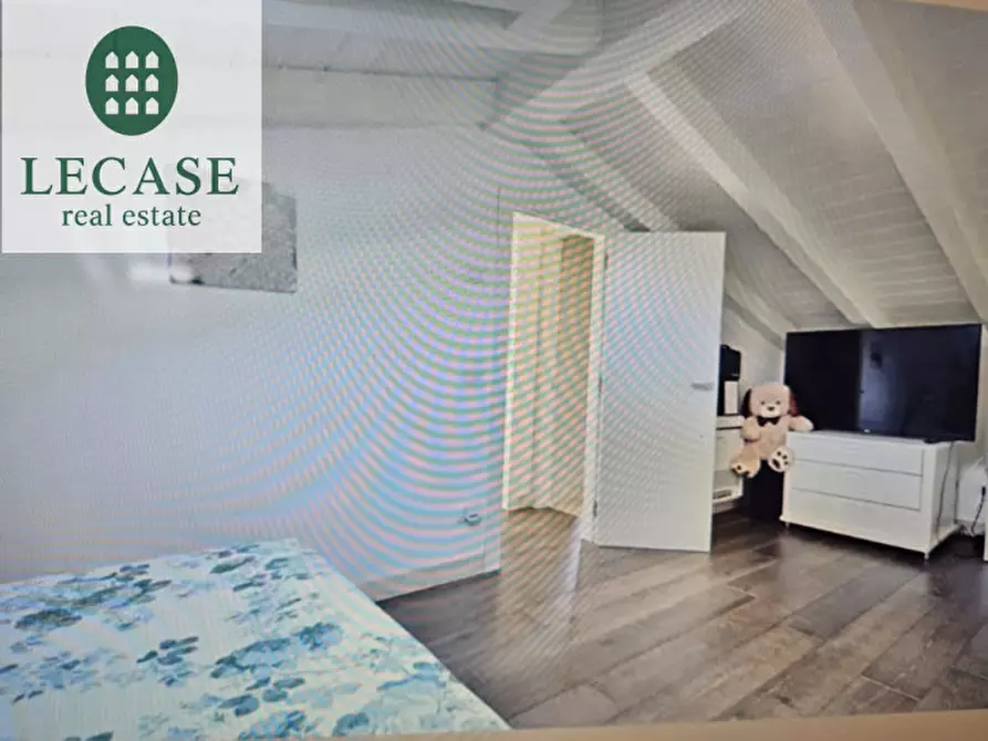 Immagine 24 di Villa in vendita  in Via Amilcare Ponchielli a Forte Dei Marmi