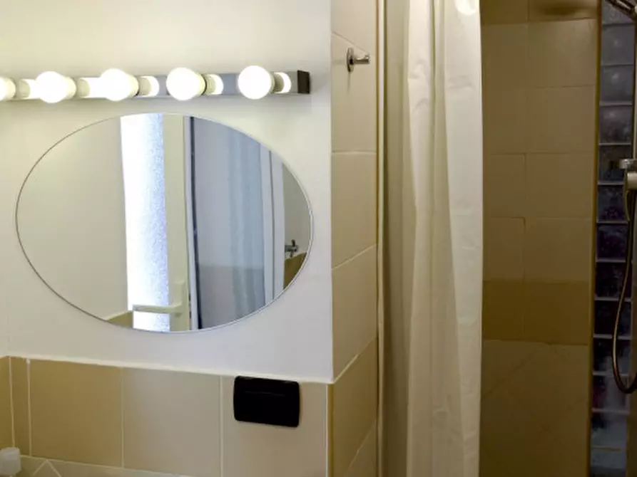 Immagine 4 di Appartamento in affitto  in piazza lavagna a Genova