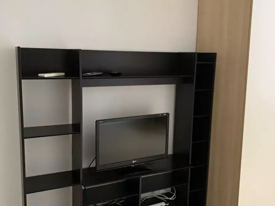 Immagine 12 di Appartamento in affitto  in piazza lavagna a Genova