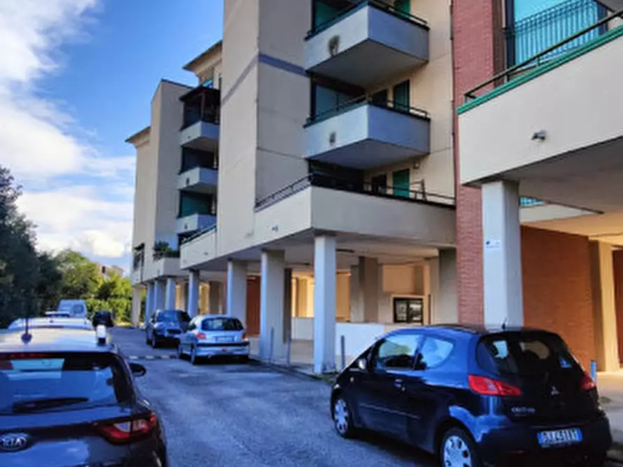 Immagine 15 di Appartamento in vendita  in Via Epitaffio a Eboli