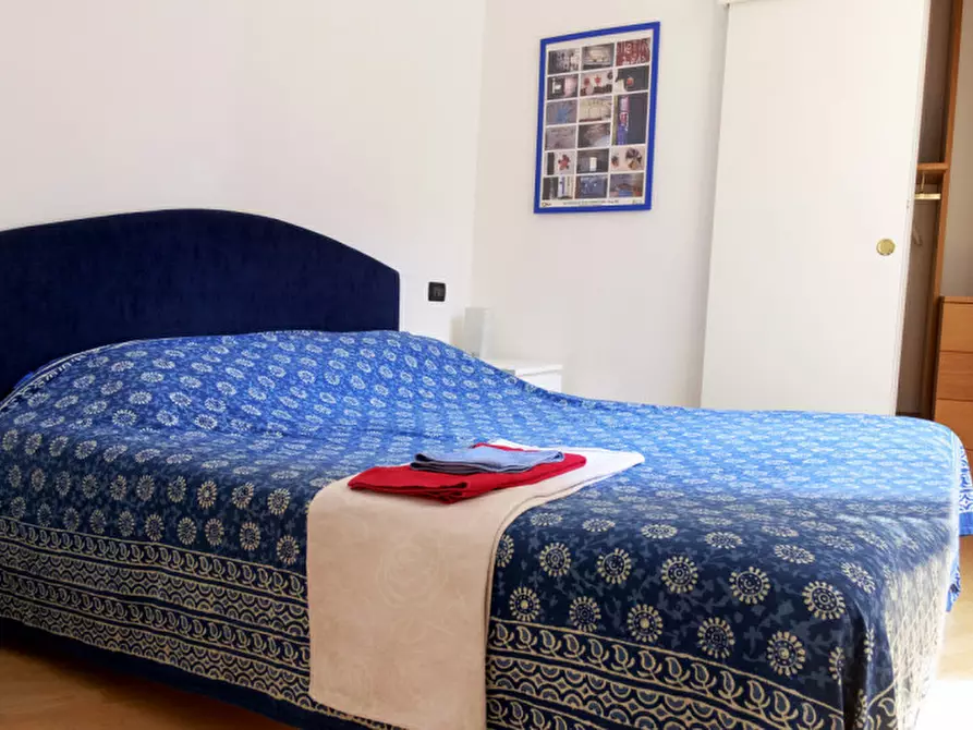 Immagine 1 di Appartamento in affitto  in piazza lavagna a Genova