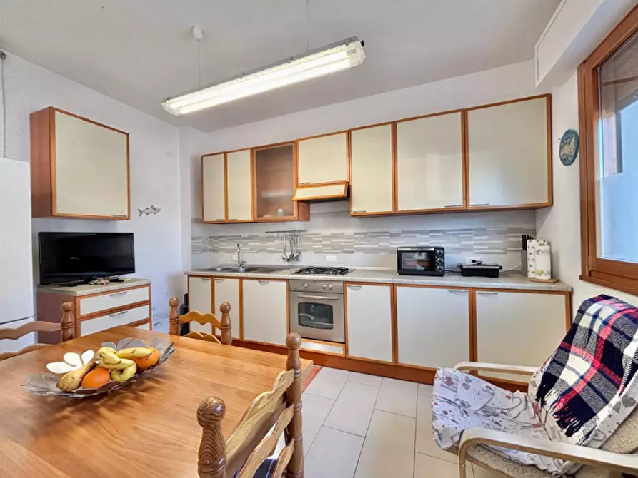 Immagine 7 di Villetta a schiera in vendita  in Via Cesenatico, 272a a Cesenatico