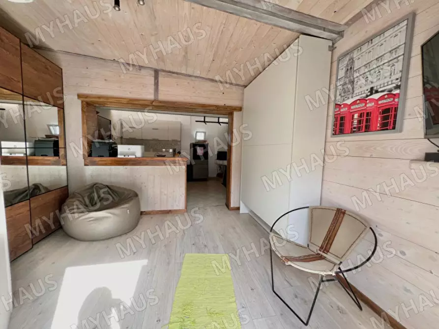 Immagine 25 di Villetta a schiera in vendita  in Via Cesenatico, 272a a Cesenatico