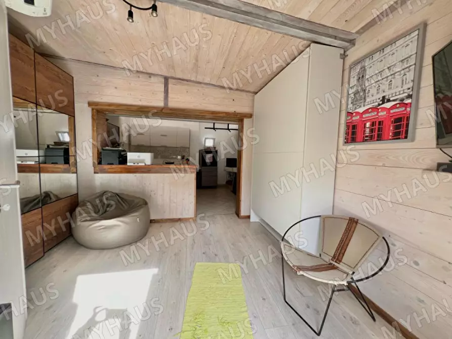 Immagine 32 di Villetta a schiera in vendita  in Via Cesenatico, 272a a Cesenatico