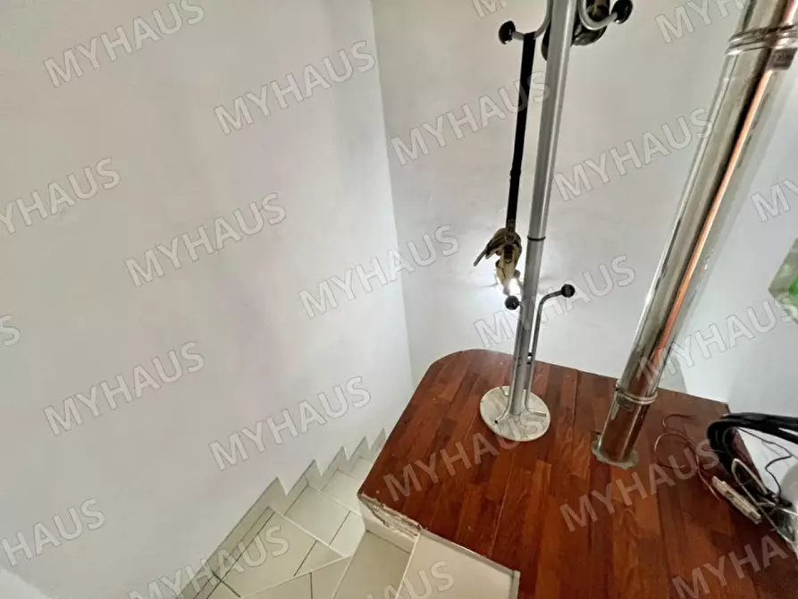 Immagine 34 di Villetta a schiera in vendita  in Via Cesenatico, 272a a Cesenatico