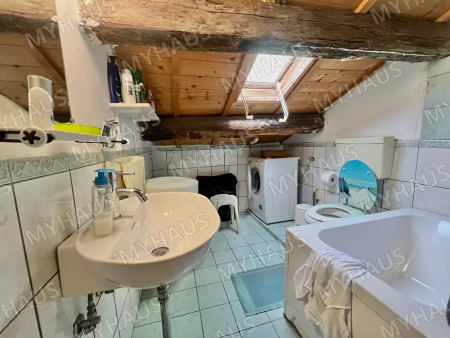 Immagine 37 di Villetta a schiera in vendita  in Via Cesenatico, 272a a Cesenatico