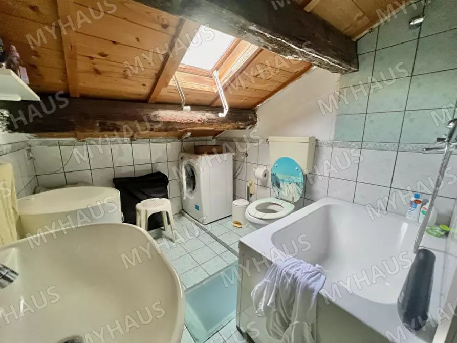 Immagine 38 di Villetta a schiera in vendita  in Via Cesenatico, 272a a Cesenatico