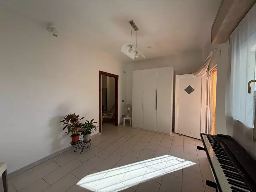 Immagine 42 di Villetta a schiera in vendita  in Via Cesenatico, 272a a Cesenatico