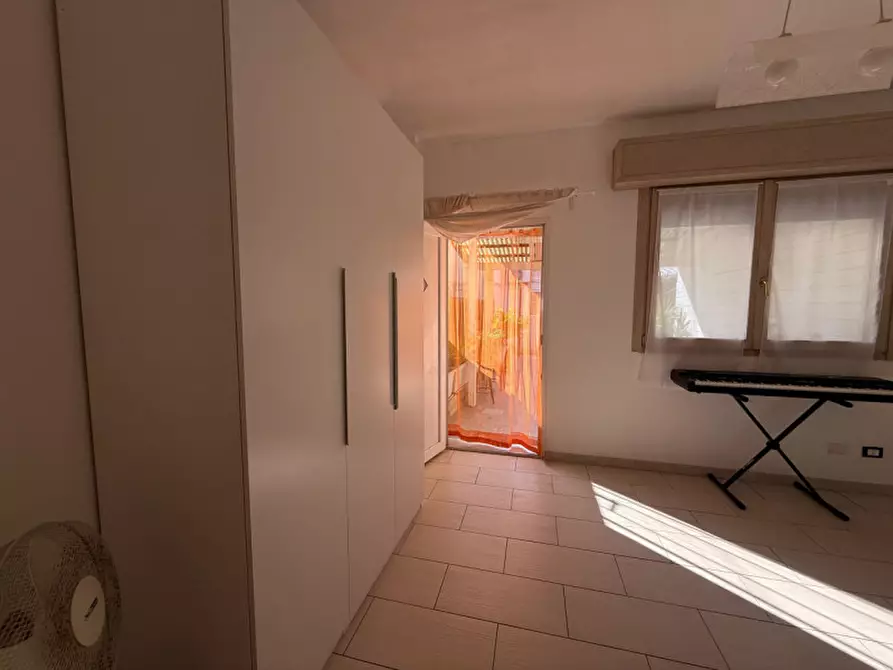 Immagine 45 di Villetta a schiera in vendita  in Via Cesenatico, 272a a Cesenatico