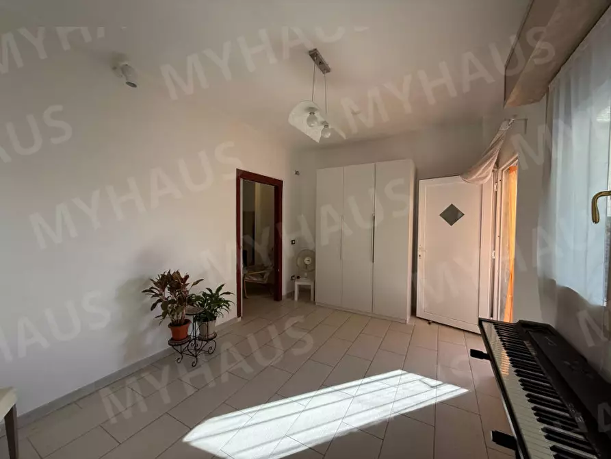 Immagine 46 di Villetta a schiera in vendita  in Via Cesenatico, 272a a Cesenatico