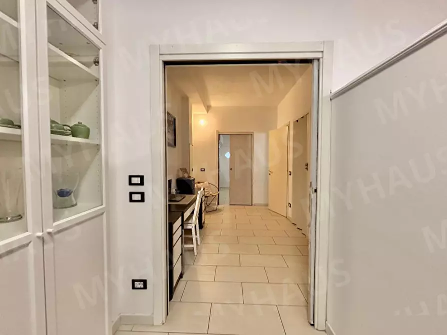 Immagine 63 di Villetta a schiera in vendita  in Via Cesenatico, 272a a Cesenatico