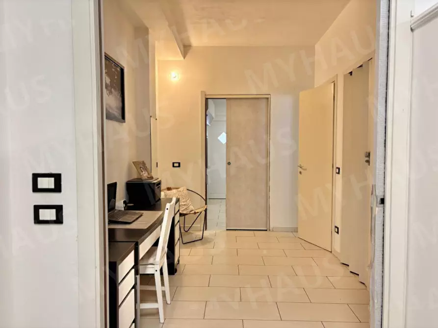 Immagine 64 di Villetta a schiera in vendita  in Via Cesenatico, 272a a Cesenatico