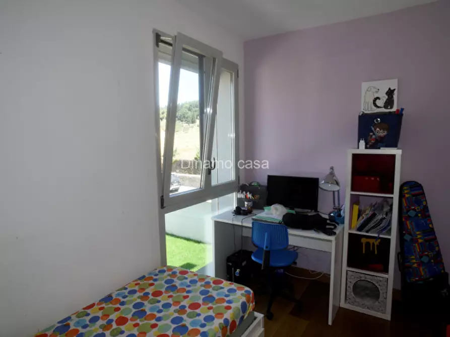 Immagine 16 di Appartamento in vendita  in Via Imperia a Montemurlo