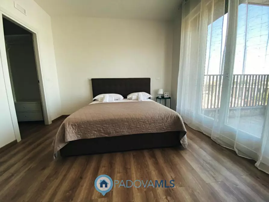 Immagine 19 di Appartamento in vendita  in Piazzale della Stazione a Padova