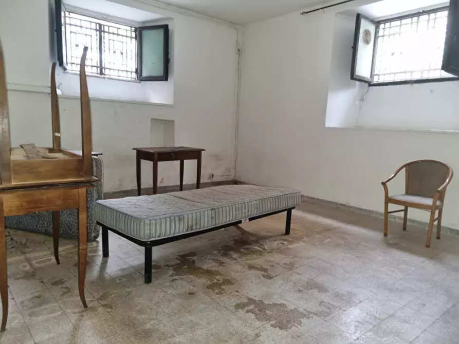 Immagine 3 di Magazzino in vendita  in PIAZZA DELLA STAZIONE a Firenze