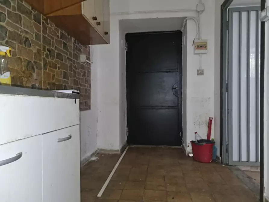 Immagine 4 di Magazzino in vendita  in PIAZZA DELLA STAZIONE a Firenze