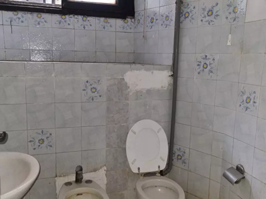 Immagine 6 di Magazzino in vendita  in PIAZZA DELLA STAZIONE a Firenze