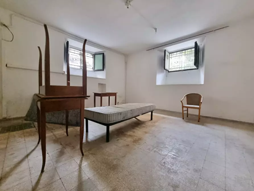 Immagine 7 di Magazzino in vendita  in PIAZZA DELLA STAZIONE a Firenze