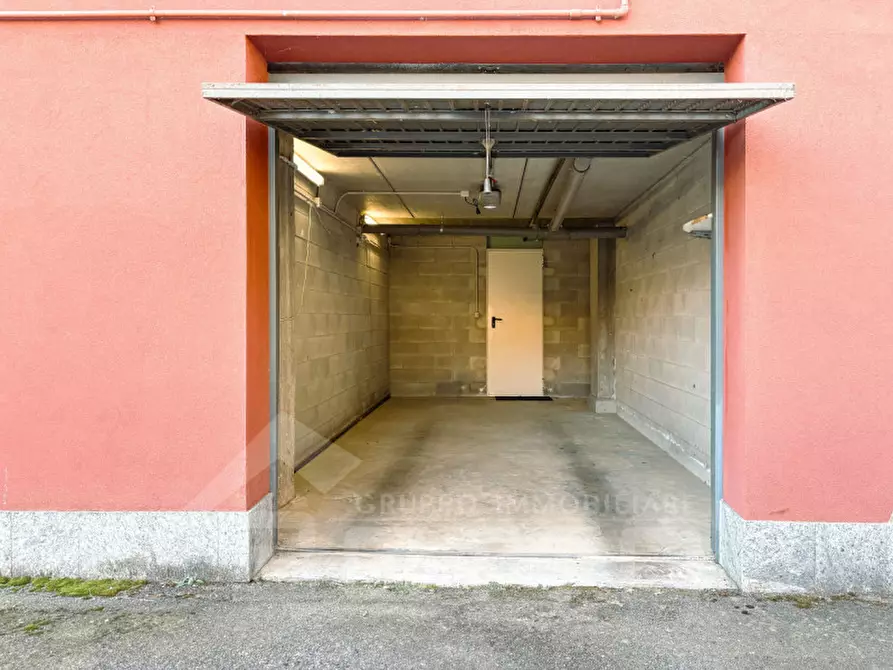 Immagine 29 di Appartamento in vendita  in Via della Costituzione n. 118 a Oleggio