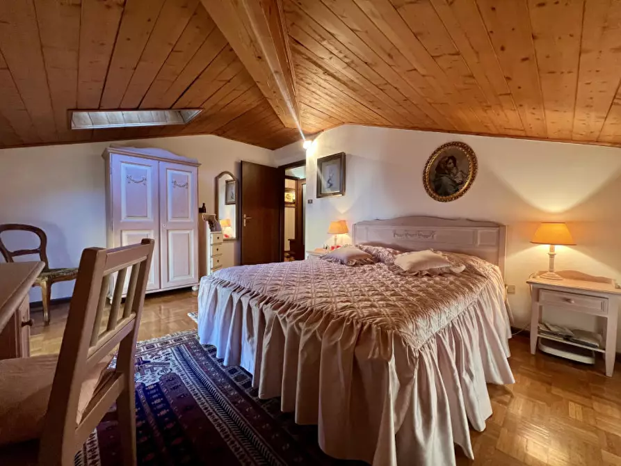 Immagine 15 di Appartamento in vendita  in via mazzini 4 a Trento