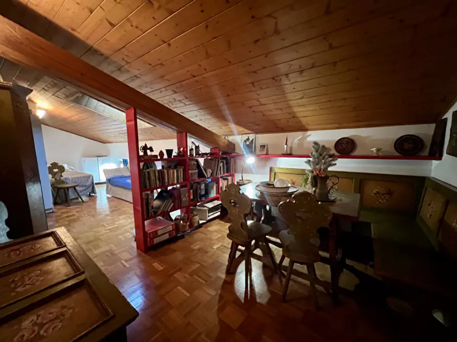 Immagine 20 di Appartamento in vendita  in via mazzini 4 a Trento