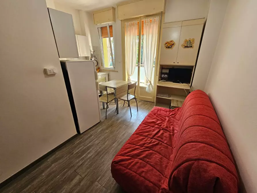 Immagine 4 di Appartamento in vendita  in VIA NOCOLO PISANO 48 a Comacchio