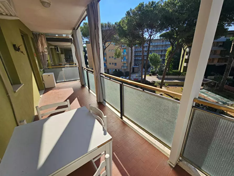 Immagine 6 di Appartamento in vendita  in VIA NOCOLO PISANO 48 a Comacchio