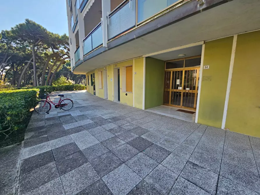 Immagine 9 di Appartamento in vendita  in VIA NOCOLO PISANO 48 a Comacchio