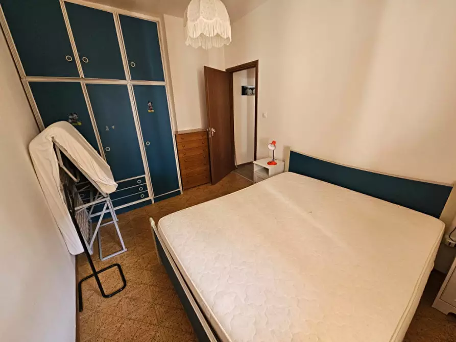 Immagine 11 di Appartamento in vendita  in VIA NOCOLO PISANO 48 a Comacchio