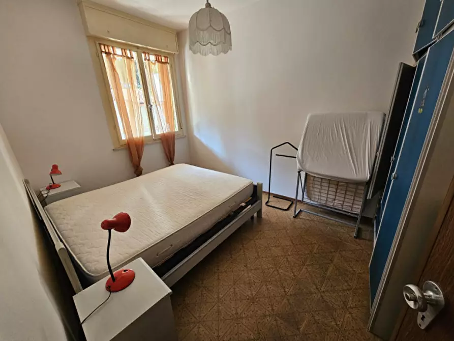 Immagine 12 di Appartamento in vendita  in VIA NOCOLO PISANO 48 a Comacchio