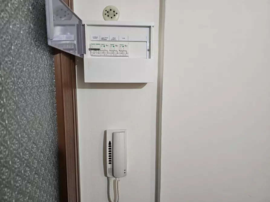 Immagine 13 di Appartamento in vendita  in VIA NOCOLO PISANO 48 a Comacchio