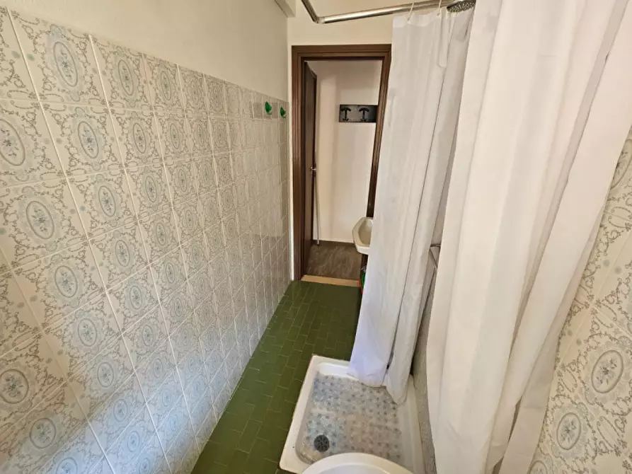 Immagine 14 di Appartamento in vendita  in VIA NOCOLO PISANO 48 a Comacchio