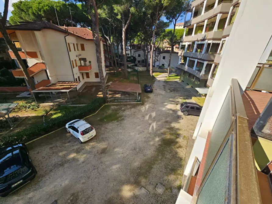 Immagine 15 di Appartamento in vendita  in VIA NOCOLO PISANO 48 a Comacchio