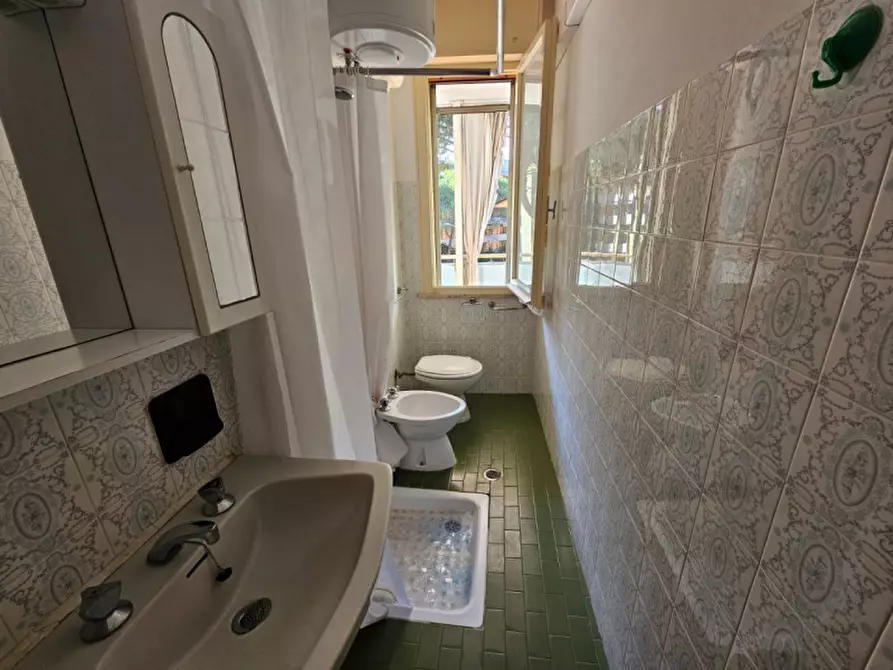 Immagine 16 di Appartamento in vendita  in VIA NOCOLO PISANO 48 a Comacchio