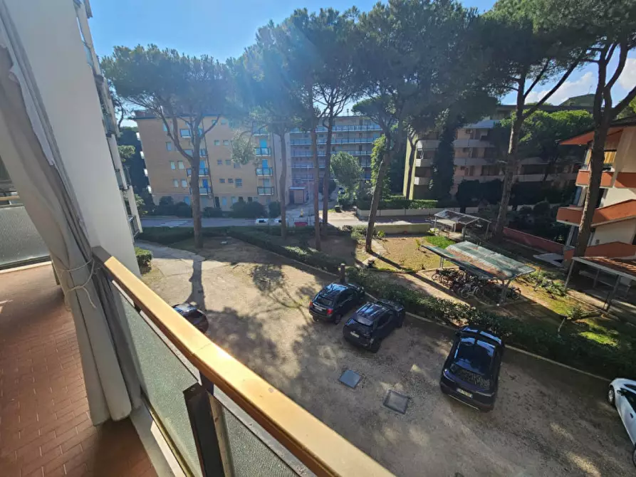 Immagine 17 di Appartamento in vendita  in VIA NOCOLO PISANO 48 a Comacchio