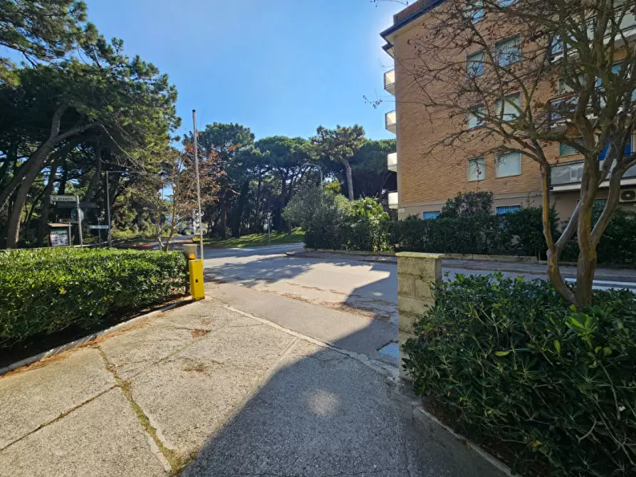 Immagine 18 di Appartamento in vendita  in VIA NOCOLO PISANO 48 a Comacchio