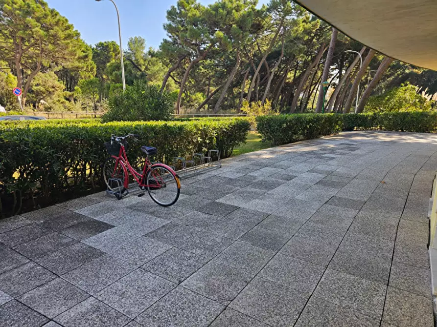 Immagine 20 di Appartamento in vendita  in VIA NOCOLO PISANO 48 a Comacchio