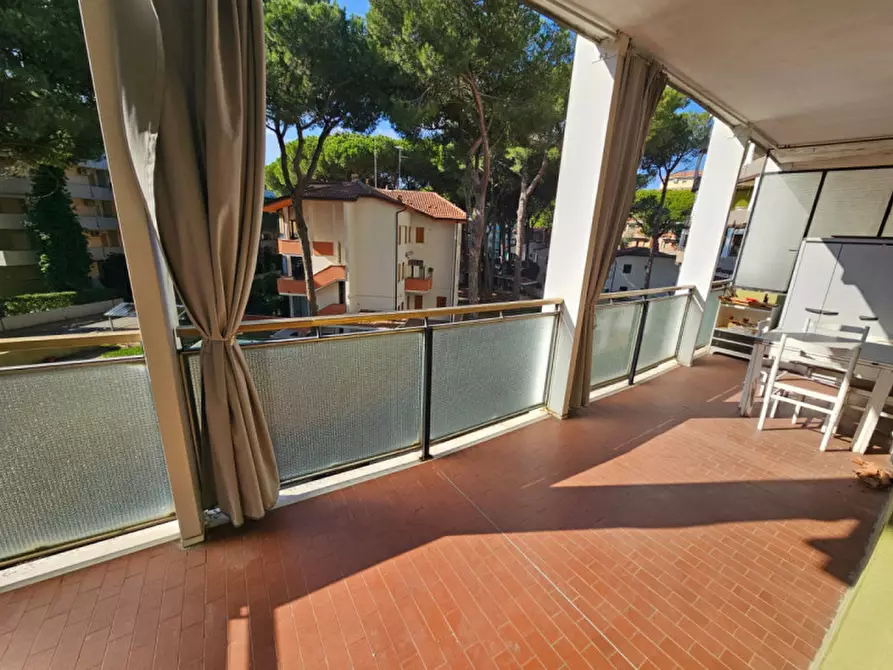 Immagine 24 di Appartamento in vendita  in VIA NOCOLO PISANO 48 a Comacchio