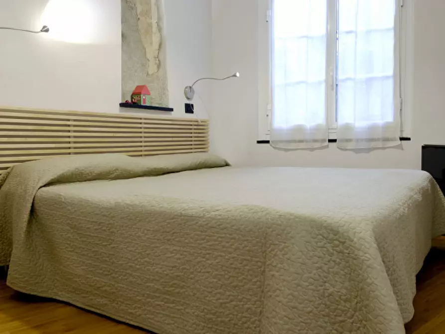 Immagine 1 di Appartamento in affitto  in piazza lavagna a Genova