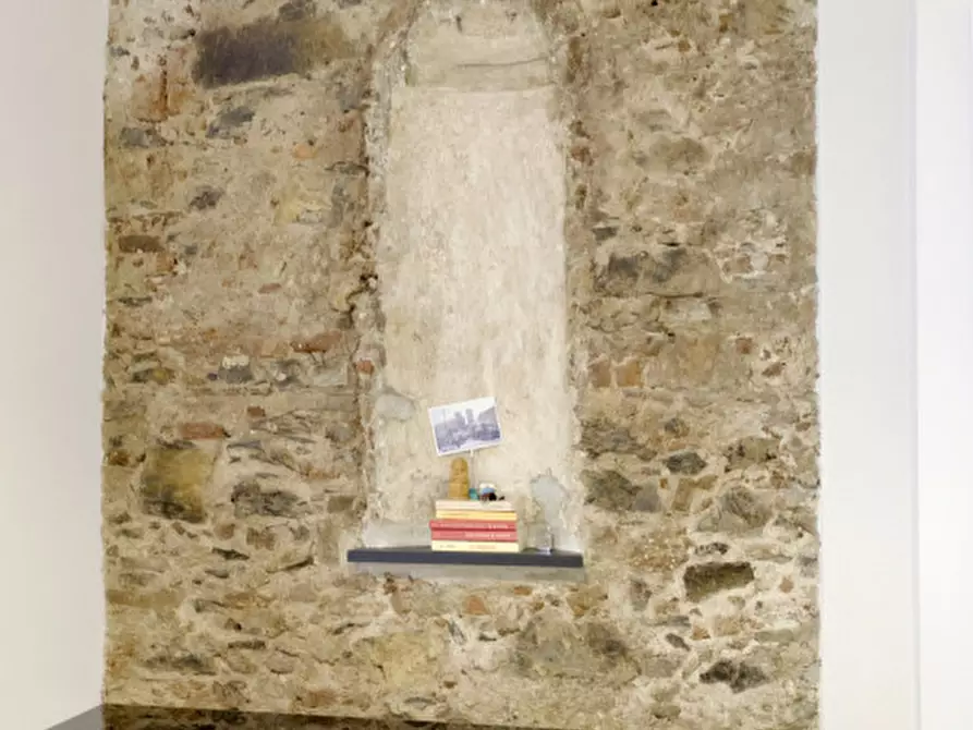 Immagine 13 di Appartamento in affitto  in piazza lavagna a Genova