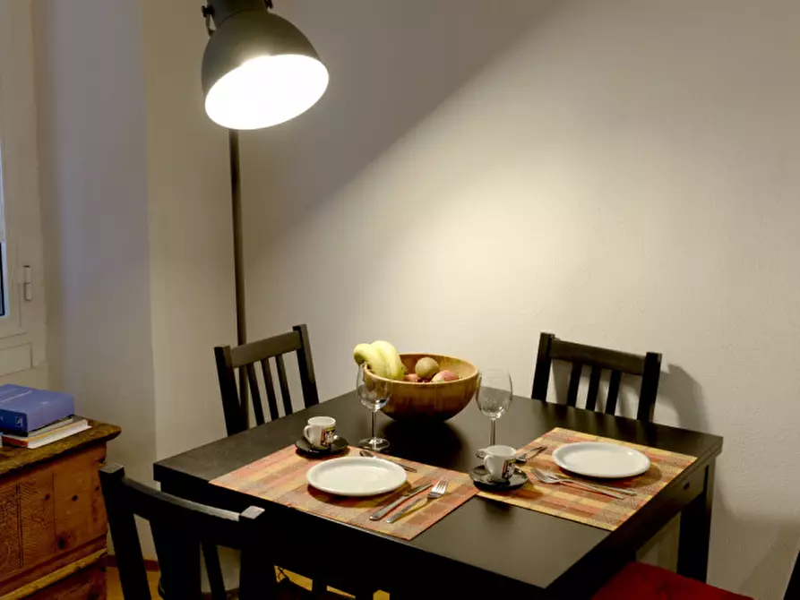 Immagine 14 di Appartamento in affitto  in piazza lavagna a Genova