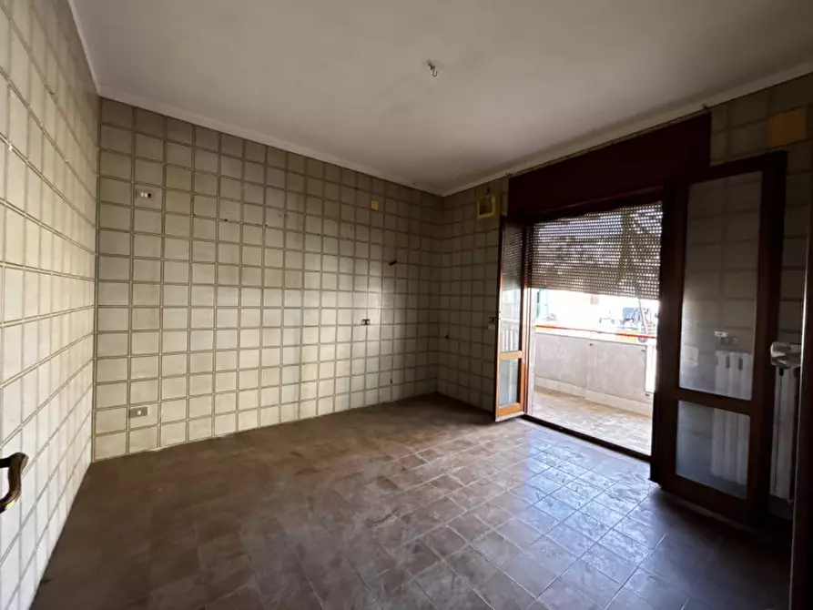 Immagine 1 di Appartamento in affitto  in Via Tironi di Moccia a Ercolano