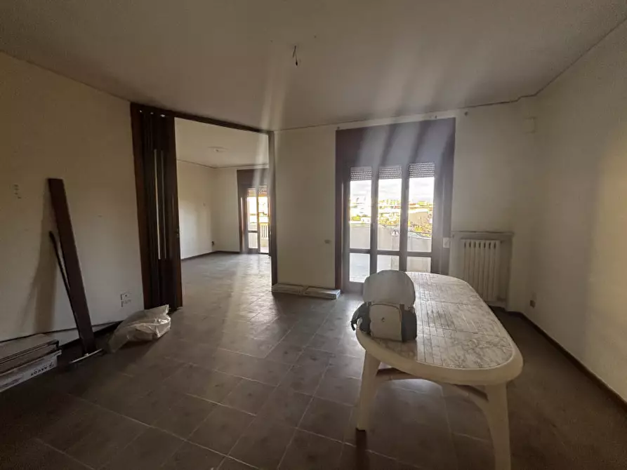 Immagine 1 di Appartamento in affitto  in Via Tironi di Moccia a Ercolano