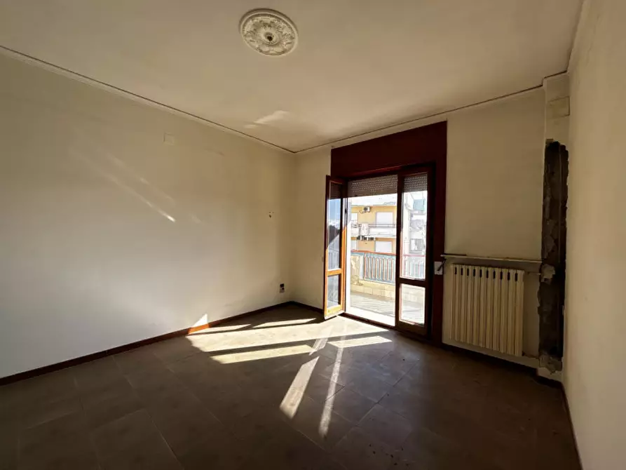 Immagine 2 di Appartamento in affitto  in Via Tironi di Moccia a Ercolano